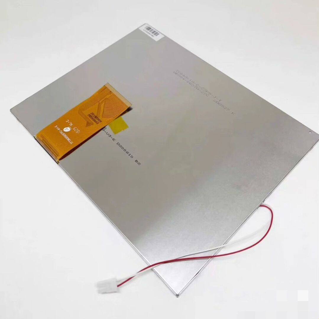 TFT3 P5101-V 3-E TFT9 K1153FPC