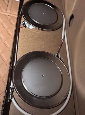 可控硅 型号3BHB010085R0001 5STP3