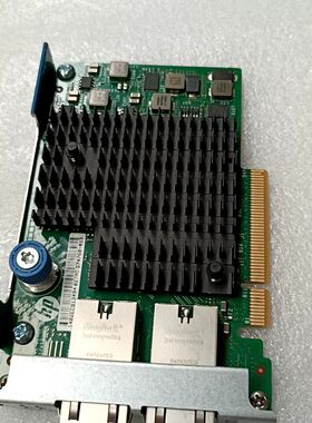 561FLR-T X540-T2 10G 双电口万兆网