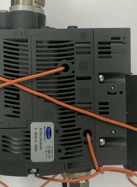 施迈茨SCPSb 2 09 S04 NC真空发生器 工程余料