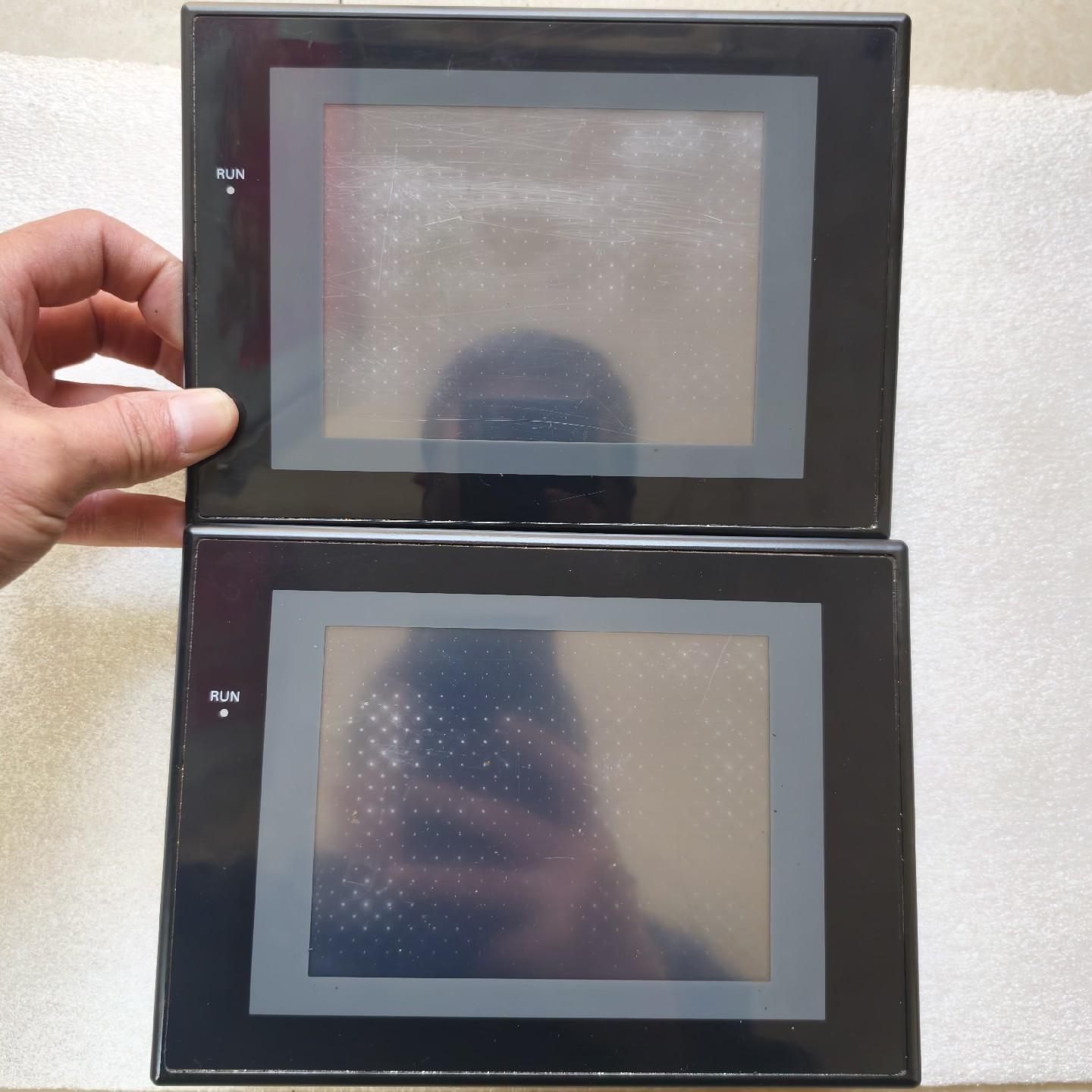 触摸屏  NS5-SQ00B-ECV2