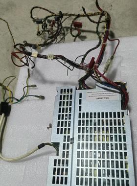 电源板 型号是FP110-411（适用于SLE5000） 正