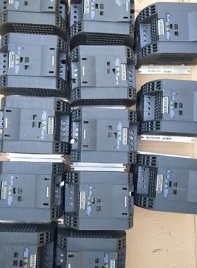 G110 CPM110变频器 1.5KW