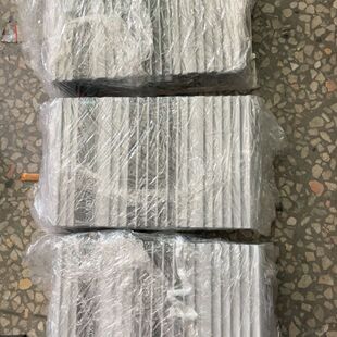 0AA1工控机 九九新 0AA21 6AG4022