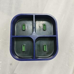 现货3BHB017688R0001