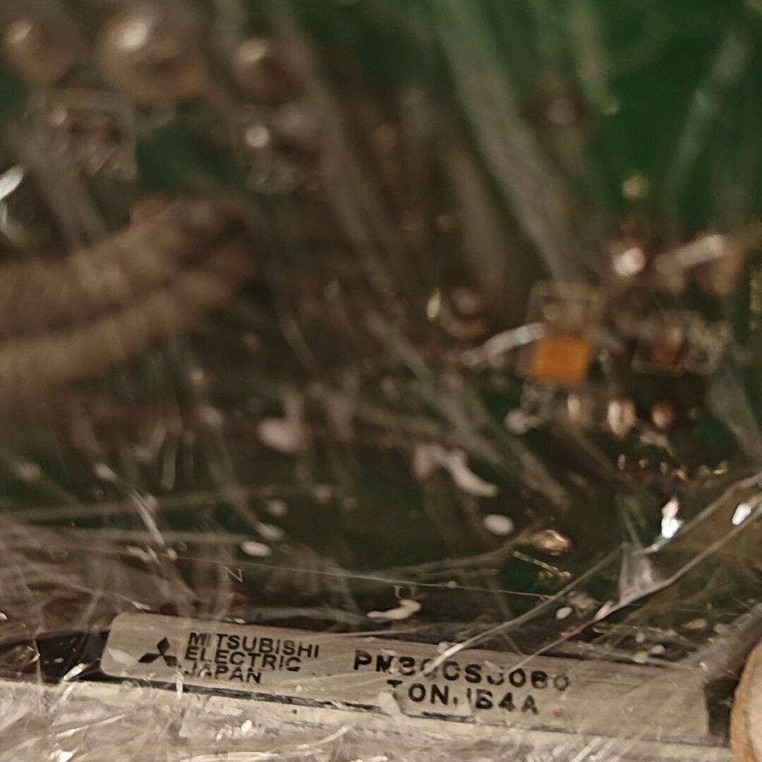 PM30CSJ060 拆机 模块包好,电脑硬件/显示器/电脑周边,其它电脑周边,淘宝优惠券,粉丝福利购,淘宝优惠卷