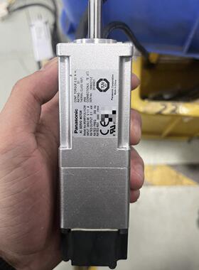 伺服电机 MSMF012L1V2M