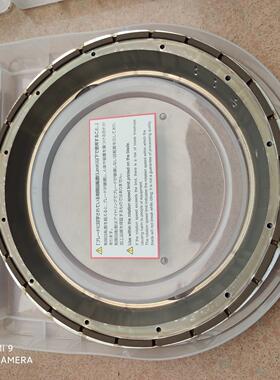 DISCO磨轮IF-01-1-2/4-B-K04、IF-01