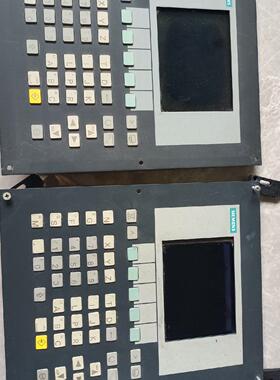 6FC5503－0AC00－0AA0和P6FC5503