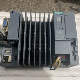 6ES7 2AA40 0AA0现货功能正常 实 677