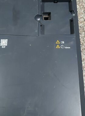 佳乐变频器JAC300-015GB-4-5030B