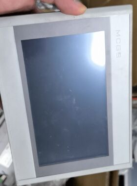 昆仑通态触摸屏 TPC7031Gix