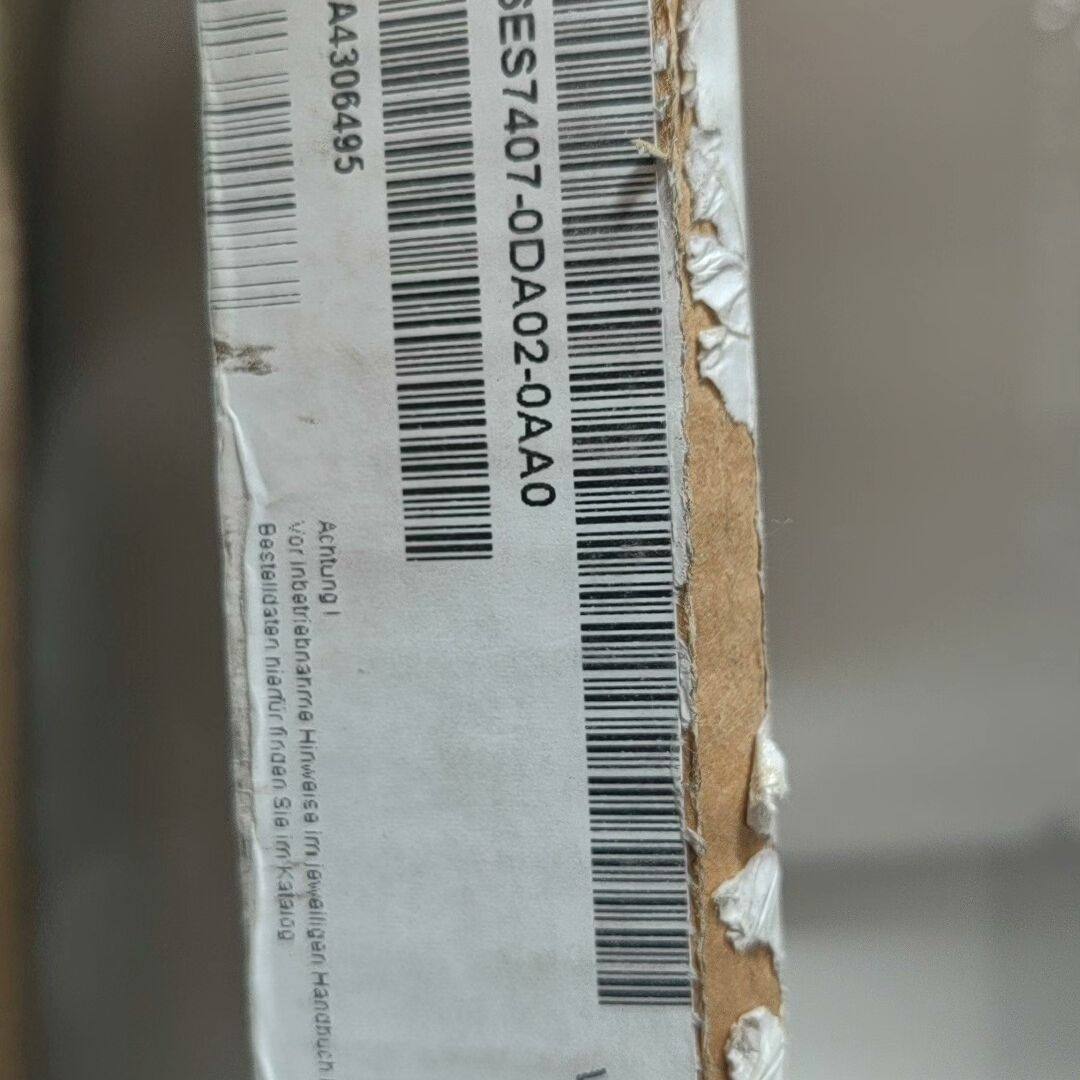 407-0DA02 PS电源 6ES7407-0DA02-0,工业油品/胶粘/化学/实验室用品,催化剂,淘宝优惠券,粉丝福利购,淘宝优惠卷