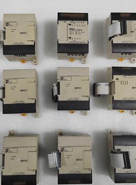 CPM1A-SRT21 80 CPM1A-10CDR-D C