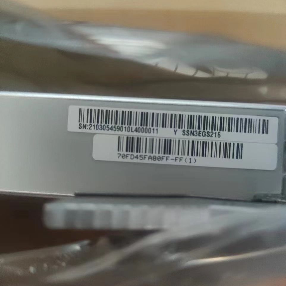 SSN3EGS216 业务板