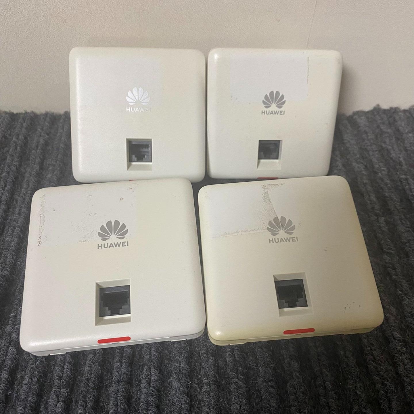 AP面板 WIFI6+ 3000兆  AirEngine