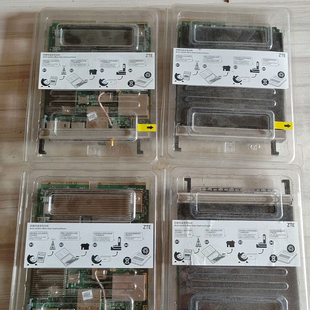 CCE1