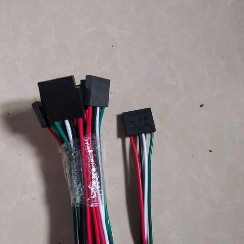 泰和安多线盘终端器 TX3911 一只10块 14只10