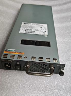 PSR320-A 300W交流电源 LSQM1A