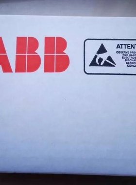 BGDR-01Ｃ  BGDR01C 出售备件 AC