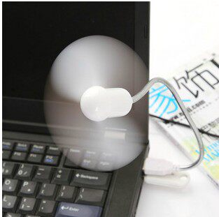 Ventilateur USB - Ref 399517 Image 3