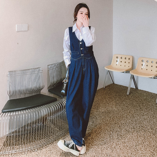 浙宝212A ZB212A2203