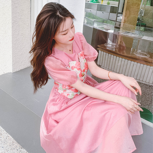 浙宝212A ZB212A2220