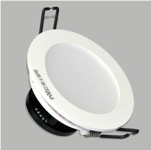 雷士NLED9825 NLED983 NLED9835 NLED984 LED筒灯