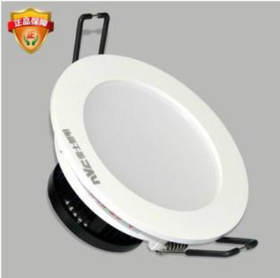 雷士NLED9825 NLED983 NLED9835 NLED984 LED筒灯 掌柜推荐