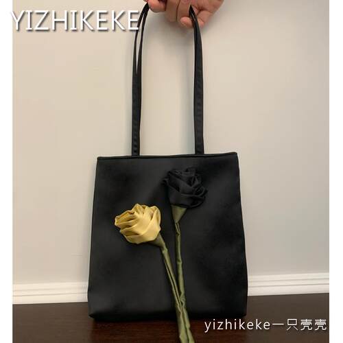 包包女款大容量包轻便女包