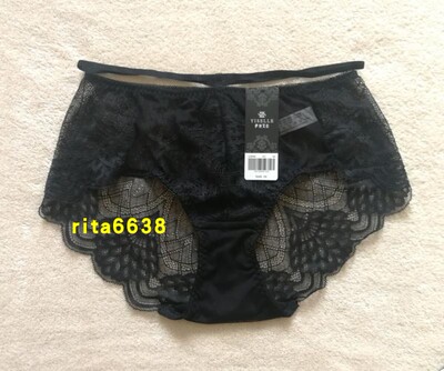 伊丝艾拉正品12644舒适性三角裤