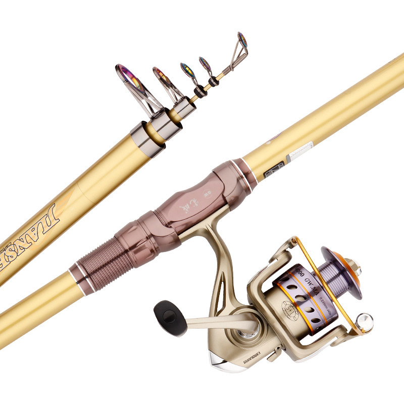 光威鱼竿剑手投远投竿海竿抛鱼竿3.6米4.5米超硬碳素钓鱼竿抛竿,户外/登山/野营/旅行用品,海钓竿,淘宝优惠券,粉丝福利购,淘宝优惠卷