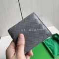 Medium Grid