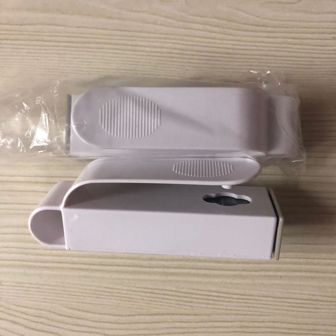供应塑料器切便携式大量现货药盒