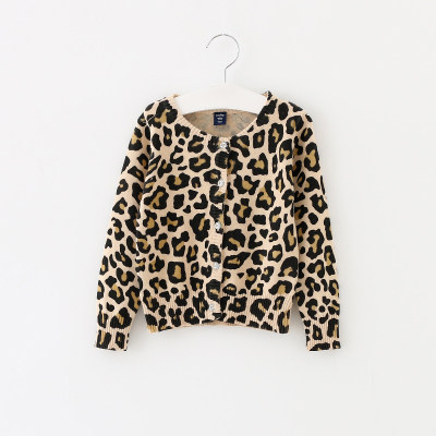 Pull fille - Ref 2104678 Image 1