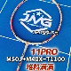 JMGPRO击破11Pro羽毛球拍弓箭11RRO均衡全面弹性好碳素mk11pro