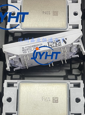 10-FZ06NMB080SH M189F02  原装进口 新能源功率模块