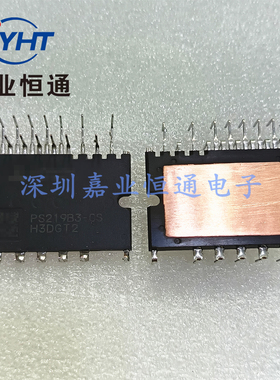 PS219B3-S PS219B3-AS PS219B3-CS PS219B3-CST PS219B3-ST系列