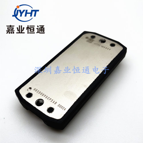 HB225E65CP2ABHB225E65CP2BB