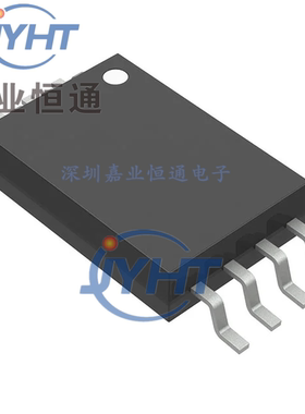 TLC393CPW TLC393CPWR  TLC393CPWRG4 SOP-8 TI 全新原装电子元件