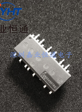 FSB50250 FSB50450TB2 FSB50550AB FSB50550AT FSB50550US