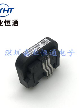 CSNX25  电流传感器 霍尔转换器 电子元器件/BOM表配单