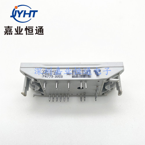 新能源模块P840C4806功率模块