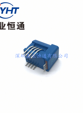 CKSR25-NP 莱姆传感器 高性能闭环 电子元器件/BOM表配单