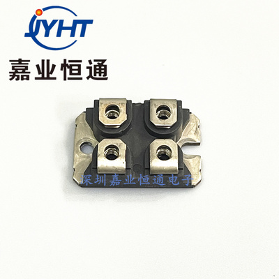 IXFN140N30PIXFN120N20