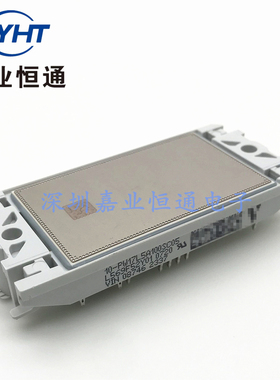 新能源 10-PW17L5A100SC05 L569F52Y01功率 电子元器件/BOM表配单