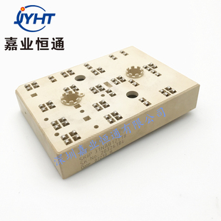 SKIIP31NAB12T18 SKIIP31NAB12T11 功率模块 整流模块 电子元器件