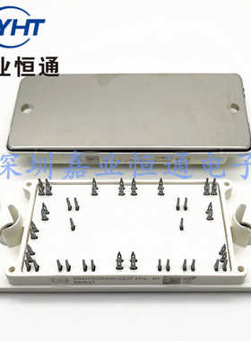 SNXH150B95H3Q2F2PG-N1 新能源模块 电子元器件/BOM表配单