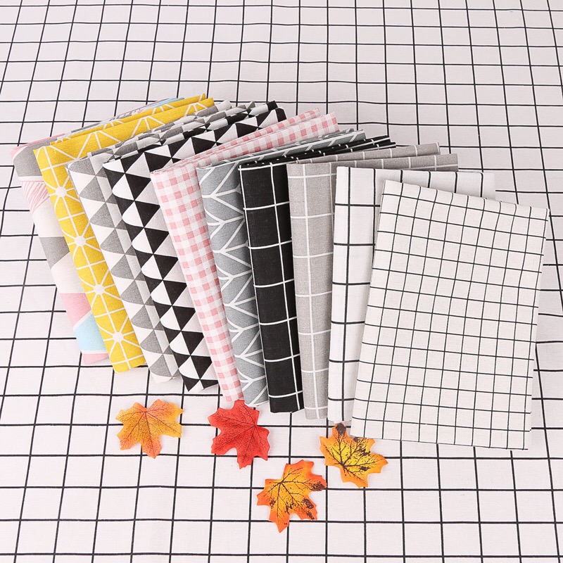 特价清仓棉麻桌布买一送一网红ins少女心书桌布出租屋台布长方形