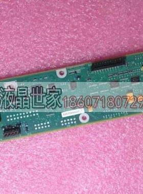 A5E00995998,A5E00995998_0西门子IPC677主板，T-ED0753B0板卡